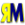 Rm-Logo