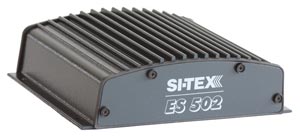 Sitex ES502