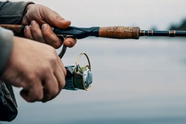 Tipos de pesca - Encuentra tu método de pesca